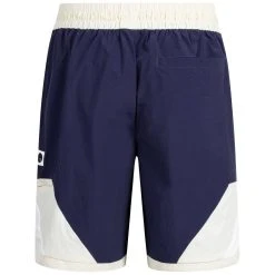 PUMA Parquet Herren Shorts 599934-01 10 PUMA Parquet Herren Shorts 599934-01 -JELEX Geschäft 599934 01 4tLTwbfFFHUtW3 1280x1280