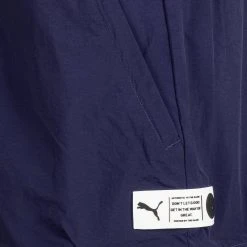 PUMA Parquet Herren Shorts 599934-01 11 PUMA Parquet Herren Shorts 599934-01 -JELEX Geschäft 599934 01 5 1280x1280