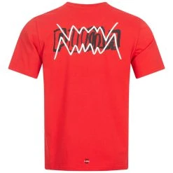 PUMA X Parquet Street Graphic Herren T-Shirt 599938-03 8 PUMA X Parquet Street Graphic Herren T-Shirt 599938-03 -JELEX Geschäft 599938 03 3 1280x1280