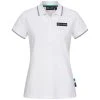 Mercedes AMG Petronas Classic Damen Polo-Shirt 6000239200 -JELEX Geschäft 6000239200 1 1280x1280