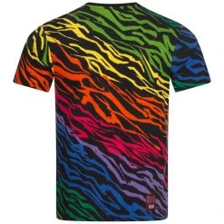 ASICS Onitsuka Tiger Pattern Herren T-Shirt 613123-0137 8 ASICS Onitsuka Tiger Pattern Herren T-Shirt 613123-0137 -JELEX Geschäft 613123 0137 3 1280x1280