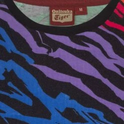 ASICS Onitsuka Tiger Pattern Herren T-Shirt 613123-0137 9 ASICS Onitsuka Tiger Pattern Herren T-Shirt 613123-0137 -JELEX Geschäft 613123 0137 4 1280x1280