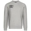Umbro Herren Sweatshirt 62580U-B43 2 Umbro Herren Sweatshirt 62580U-B43 -JELEX Geschäft 62580U B43 1 1280x1280