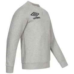 Umbro Herren Sweatshirt 62580U-B43 -JELEX Geschäft 62580U B43 2 1280x1280
