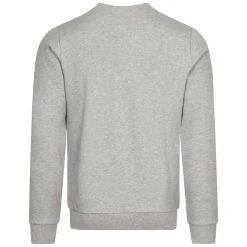 Umbro Herren Sweatshirt 62580U-B43 -JELEX Geschäft 62580U B43 3 1280x1280