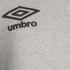 Umbro Herren Sweatshirt 62580U-B43 -JELEX Geschäft 62580U B43 4 1280x1280