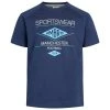Umbro Graphic Herren T-Shirt 64578U-ESG -JELEX Geschäft 64578U ESG 1 1280x1280