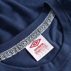 Umbro Graphic Herren T-Shirt 64578U-ESG -JELEX Geschäft 64578U ESG 3 1280x1280