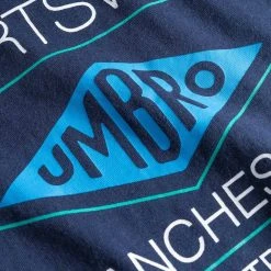 Umbro Graphic Herren T-Shirt 64578U-ESG -JELEX Geschäft 64578U ESG 4 1280x1280
