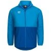 Umbro Shower Herren Regenjacke 64907U-EVF -JELEX Geschäft 64907U EVF 1 1280x1280