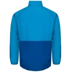 Umbro Shower Herren Regenjacke 64907U-EVF -JELEX Geschäft 64907U EVF 3 1280x1280