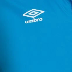 Umbro Shower Herren Regenjacke 64907U-EVF -JELEX Geschäft 64907U EVF 4 1280x1280