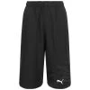 PUMA V3.06 Jungen Hose 650594-02 2 PUMA V3.06 Jungen Hose 650594-02 -JELEX Geschäft 650594 02 1 1280x1280