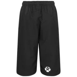 PUMA V3.06 Jungen Hose 650594-02 -JELEX Geschäft 650594 02 3 1280x1280