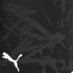 PUMA V3.06 Jungen Hose 650594-02 -JELEX Geschäft 650594 02 4 1280x1280