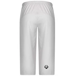 PUMA V3.06 Damen 3/4 Trainingshose 650596-02 -JELEX Geschäft 650596 02 3 1280x1280