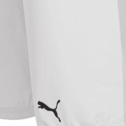 PUMA V3.06 Damen 3/4 Trainingshose 650596-02 -JELEX Geschäft 650596 02 4 1280x1280