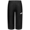 PUMA Jungen 3/4 Hose 650597-01 -JELEX Geschäft 650597 01 1 1280x1280