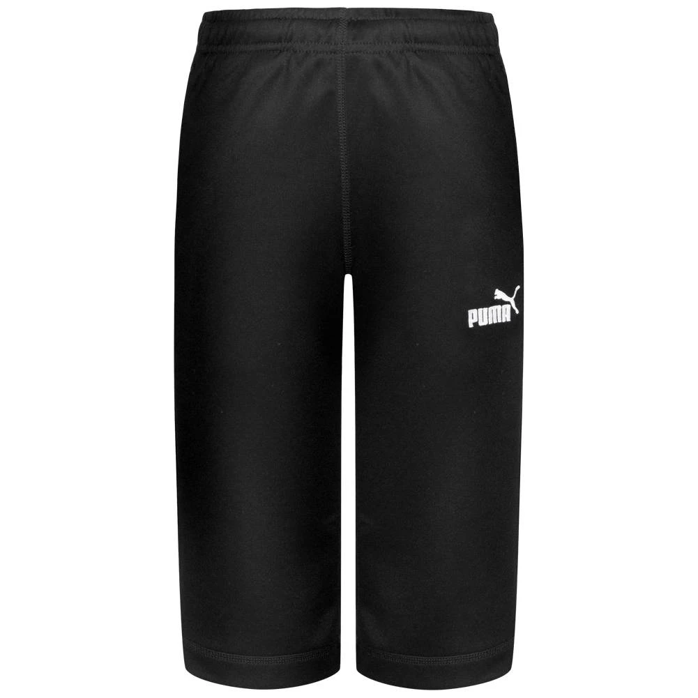 PUMA Jungen 3/4 Hose 650597-01 3 PUMA Jungen 3/4 Hose 650597-01