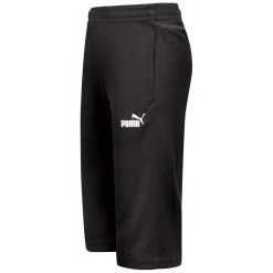 PUMA Jungen 3/4 Hose 650597-01 7 PUMA Jungen 3/4 Hose 650597-01 -JELEX Geschäft 650597 01 2 1280x1280