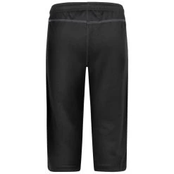 PUMA Jungen 3/4 Hose 650597-01 8 PUMA Jungen 3/4 Hose 650597-01 -JELEX Geschäft 650597 01 3 1280x1280