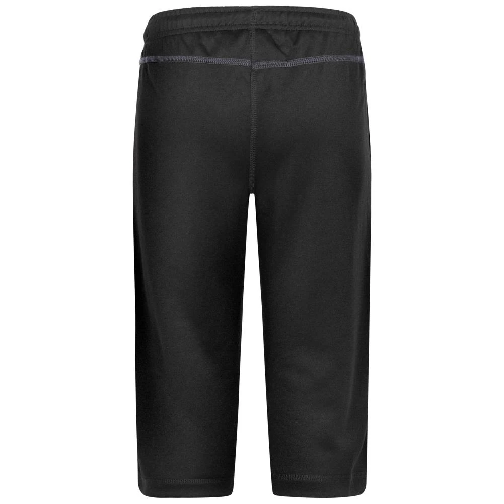 PUMA Jungen 3/4 Hose 650597-01 5 PUMA Jungen 3/4 Hose 650597-01 – Bild 3