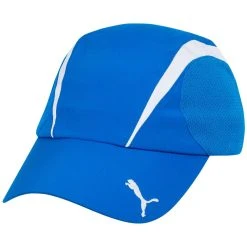 PUMA PowerCat TT 1.10 Kappe 652060-02