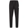 Umbro Woven Herren Hose 65303U-060 -JELEX Geschäft 65303U 060 1 1280x1280