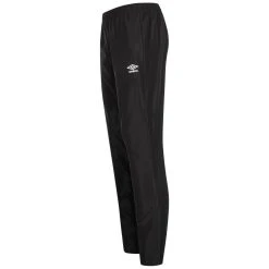 Umbro Woven Herren Hose 65303U-060 -JELEX Geschäft 65303U 060 2 1280x1280