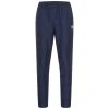 Umbro Woven Herren Hose 65303U-4BK 2 Umbro Woven Herren Hose 65303U-4BK -JELEX Geschäft 65303U 4BK 1 1280x1280