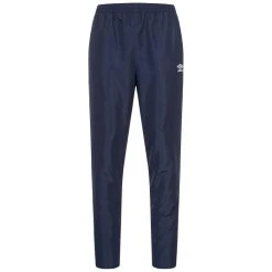 Umbro Woven Herren Hose 65303U-4BK
