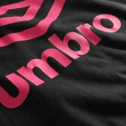 Umbro Large Logo Herren T-Shirt 65352U-JVG -JELEX Geschäft 65352U JVG 2 1280x1280