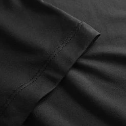 Umbro Large Logo Herren T-Shirt 65352U-JVG -JELEX Geschäft 65352U JVG 4 1280x1280