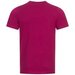 Umbro Large Logo Herren T-Shirt 65352U-JVY -JELEX Geschäft 65352U JVY 3 1280x1280