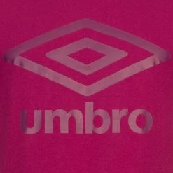 Umbro Large Logo Herren T-Shirt 65352U-JVY -JELEX Geschäft 65352U JVY 4 1280x1280