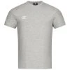 Umbro Small Logo Herren T-Shirt 65353U-263 -JELEX Geschäft 65353U 263 1 1280x1280