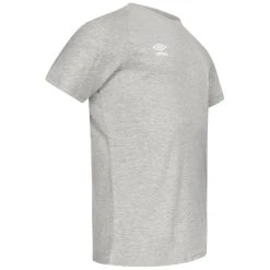 Umbro Small Logo Herren T-Shirt 65353U-263 7 Umbro Small Logo Herren T-Shirt 65353U-263 -JELEX Geschäft 65353U 263 2 1280x1280