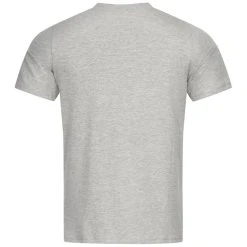 Umbro Small Logo Herren T-Shirt 65353U-263 8 Umbro Small Logo Herren T-Shirt 65353U-263 -JELEX Geschäft 65353U 263 3 1280x1280