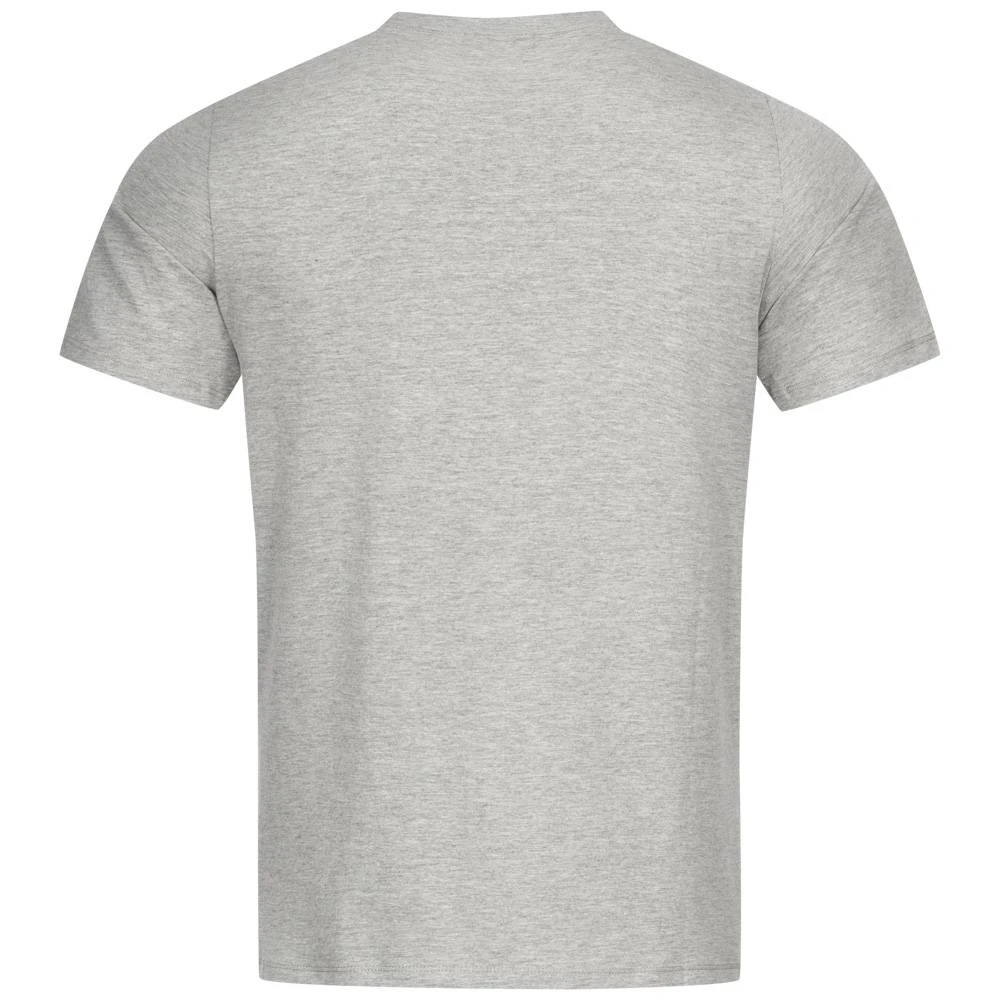 Umbro Small Logo Herren T-Shirt 65353U-263 5 Umbro Small Logo Herren T-Shirt 65353U-263 – Bild 3