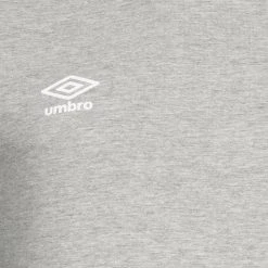 Umbro Small Logo Herren T-Shirt 65353U-263 9 Umbro Small Logo Herren T-Shirt 65353U-263 -JELEX Geschäft 65353U 263 4 1280x1280