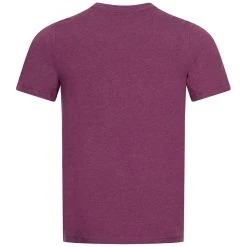 Umbro Small Logo Herren T-Shirt 65353U-JW4 -JELEX Geschäft 65353U JW4 3 1280x1280