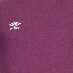 Umbro Small Logo Herren T-Shirt 65353U-JW4 -JELEX Geschäft 65353U JW4 4 1280x1280