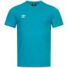 Umbro Small Logo Herren T-Shirt 65353U-JW7