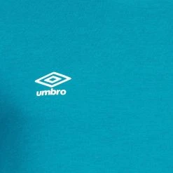 Umbro Small Logo Herren T-Shirt 65353U-JW7 -JELEX Geschäft 65353U JW7 4 1280x1280