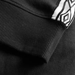 Umbro Taped Herren Fleece Jogginghose 65457U-060 9 Umbro Taped Herren Fleece Jogginghose 65457U-060 -JELEX Geschäft 65457U 060 4 1280x1280