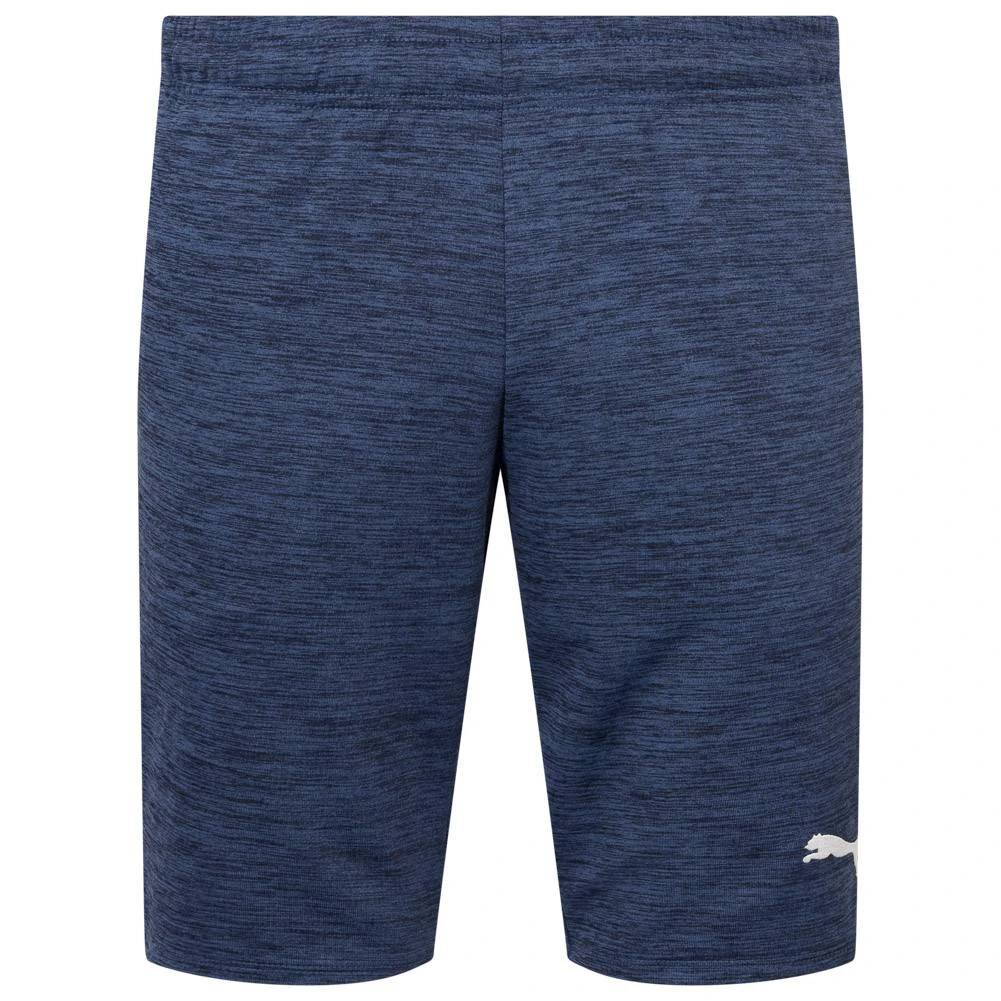 PUMA Cup Casual Herren Sweat Shorts 656199-02 3 PUMA Cup Casual Herren Sweat Shorts 656199-02