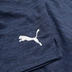 PUMA Cup Casual Herren Sweat Shorts 656199-02 7 PUMA Cup Casual Herren Sweat Shorts 656199-02 -JELEX Geschäft 656199 02 2 1280x1280