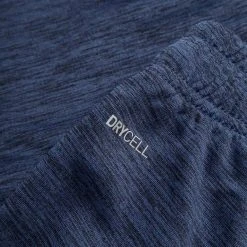 PUMA Cup Casual Herren Sweat Shorts 656199-02 8 PUMA Cup Casual Herren Sweat Shorts 656199-02 -JELEX Geschäft 656199 02 3 1280x1280