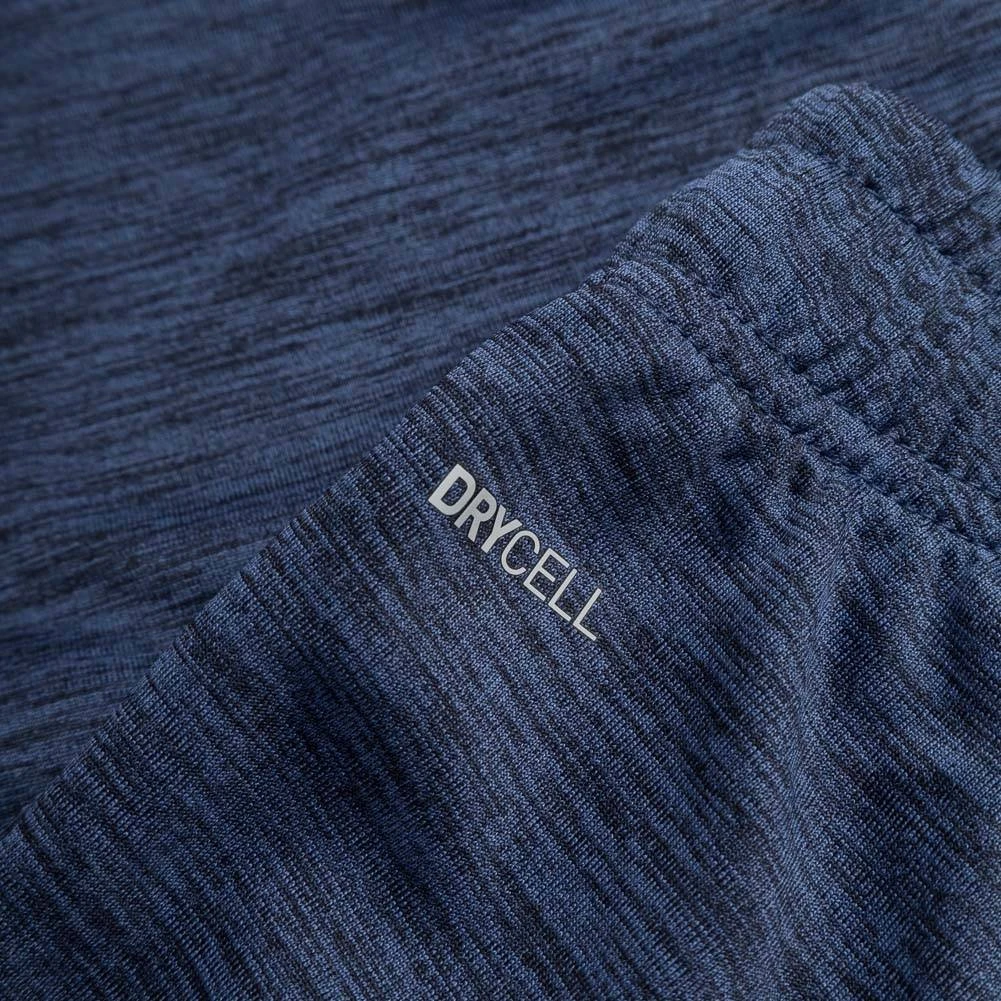 PUMA Cup Casual Herren Sweat Shorts 656199-02 5 PUMA Cup Casual Herren Sweat Shorts 656199-02 – Bild 3