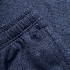 PUMA Cup Casual Herren Sweat Shorts 656199-02 9 PUMA Cup Casual Herren Sweat Shorts 656199-02 -JELEX Geschäft 656199 02 4 1280x1280